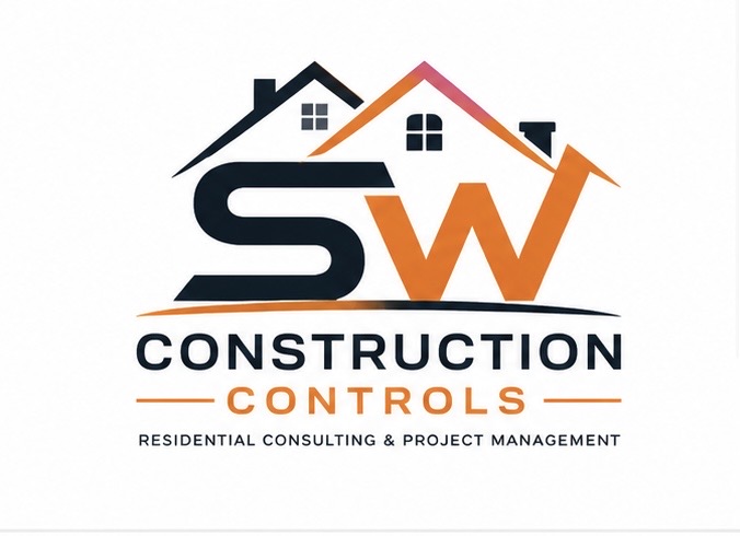 SW Construction Controls